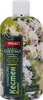 Kastanienshampoo Milva 200ml Produktbild-Vorschau 1