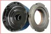 KS Tools 450.0170, Buchse, 3/4", 1 Kopf/Köpfe, Stahl, ISO Produktbild-Vorschau 3