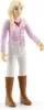Schleich Horse Club Caravan, hrací figurka, figurka, kůň, Náhled obrázku produktu 10