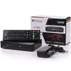Opticum S-BOX - 12V Version 2024 Produktbild-Vorschau 14