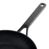 KitchenAid CC005682-001, Kolo, Viacúčelová panvica, Náhľad obrázku produktu 3