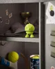 Hoptimist 35668, Sammelfigur, Sport, 60 g Produktbild-Vorschau 4