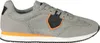 U.S. Polo Assn Herren Sportschuhe Freizeit Sneaker Produktbild-Vorschau 11