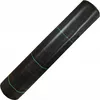Sillar Unkrautvlies Set 2x50 m 90 g/m² Schwarz Produktbild-Vorschau 2