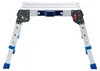 SucceBuy, platforma robocza o wymiarach 419x305 mm, Podgląd zdjęcia produktu 1