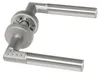 Assa Abloy 492-08---11---7, Hebel tastenlose Eingabe, Produktbild-Vorschau 3