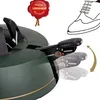 Krinner Comfort Grip M 2,5 m / 12 cm / 3,5 L Produktbild-Vorschau 6