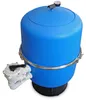 Sandfilterbehälter aus GFK 2-teilig inkl. 6-Wege-Side-Mount Produktbild-Vorschau 8