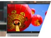 HP OmniBook 3 Laptop 17-dp0158ng, AMD Ryzen™ 5, 43,9 cm Produktbild-Vorschau 6