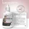 REAVET Wurm-Kraut Tropfen für Katzen – Auch für wählerische Produktbild-Vorschau 7