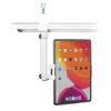 Value VALUE 17991194 Tablet/UMPC Black Náhled obrázku produktu 15