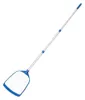 Bestway® Poolkescher AquaScoop™ mit Teleskopstange, 163 cm Produktbild-Vorschau 12