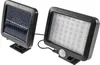 LED Solar Fluter mit Bewegungsmelder Produktbild-Vorschau 4