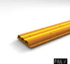 Sprühschlauch Sprizzy 15 m Produktbild-Vorschau 2