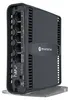 Mikrotik hAP ax2, Wi-Fi 6 (802.11ax), Dvojpásmový (2,4 Náhľad obrázku produktu 2