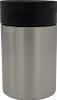 Siemens Isolierter Milchbehälter TZ80009N Produktbild-Vorschau 22