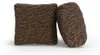 Hundefutter trocken Josera M/M Adult Chicken & Sweet Potato Produktbild-Vorschau 4