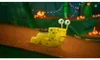 THQ Nordic SpongeBob SquarePants Cosmic Shake, PlayStation Produktbild-Vorschau 12