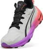 Puma Fast-Trac NITRO 3 - grau, Größe:7.5 Produktbild-Vorschau 5