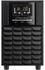 PowerWalker VI 2000 CW: UPS (Sistema de Alimentación Vista previa de la imagen del producto 3