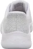 Skechers Go Walk Flex Trainingsschuh Weiß Produktbild-Vorschau 13