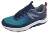 Chaussures de sport Waldläufer pour hommes, chaussures de Voir les images du produit 3