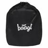 Baagl Rucksack Daypack Teenager Studenten Tagesrucksack Produktbild-Vorschau 14