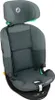 Maxi-Cosi Emerald 360 S, ISOFIX + bezpečnostní pás, Náhled obrázku produktu 8