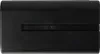 vhbw Akku kompatibel mit Grundig LC-D300HE, LC-D200HE, Produktbild-Vorschau 4