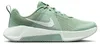 Nike MC Trainer 3 Produktbild-Vorschau 1