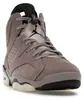 Jordan 6 Retro A Ma Maniére Smokey Mauve US9 - EU42.5 Produktbild-Vorschau 2