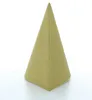 Sovie HORECA Serviette in Gold aus Linclass® Airlaid 40 x Produktbild-Vorschau 9