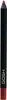 Gosh Velvet Touch Lipliner Waterproof #012-raisin-1.2gr Produktbild-Vorschau 5