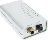 Adattatore audio HD USB InLine®, convertitore Hi-Fi USB a Anteprima dell’immagine prodotto 6