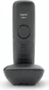 Gigaset E290 schwarz Produktbild-Vorschau 5