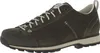 Dolomite 54 Low Evo Herren Wanderschuhe in Gr. 43 Produktbild-Vorschau 2