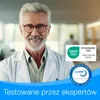 ELONEO Premium Visco składany materac 90x200 cm, ekstra Podgląd zdjęcia produktu 6