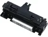 BEKO - Bedienmodule, conform DIN28420 / DIN28422 - Productafbeelding-voorbeeld 2