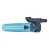 Makita 191D73-9 Attacco per filtro ciclone Nero Click Anteprima dell’immagine prodotto 9