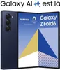 Galaxy Z Fold6 Produktbild-Vorschau 11