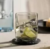 Leonardo WH Becher 300 ml Grau Produktbild-Vorschau 7