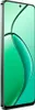 realme 12 17,1 cm (6.72") Dual-SIM Android 14 5G USB Typ-C Produktbild-Vorschau 3