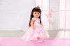 BABY born® Deluxe Prinzessin, Puppenzubehör Produktbild-Vorschau 12