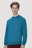 HAKRO Sweatshirt Premium #471 Gr. M marine Produktbild-Vorschau 6