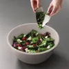 Joseph Joseph - Set regalo Serve It In Style insalatiera e Anteprima dell’immagine prodotto 8