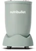 NutriBullet NB907MAJD blender 0,9 L Blender sport 900 W Voir les images du produit 2