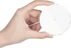 kalb | Qi Einbau Ladegerät Fast Charge Wireless Induktion Produktbild-Vorschau 2