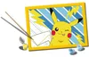 Freches Pikachu Ravensburger 25557 Produktbild-Vorschau 7