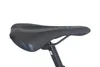 WYNN Mountainbike 27,5 Zoll HRT2.0 grün Rahmenhöhe 50 cm 21 Produktbild-Vorschau 5