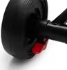 Peony EVA 3-Rad Fahrrad schwarz Produktbild-Vorschau 9